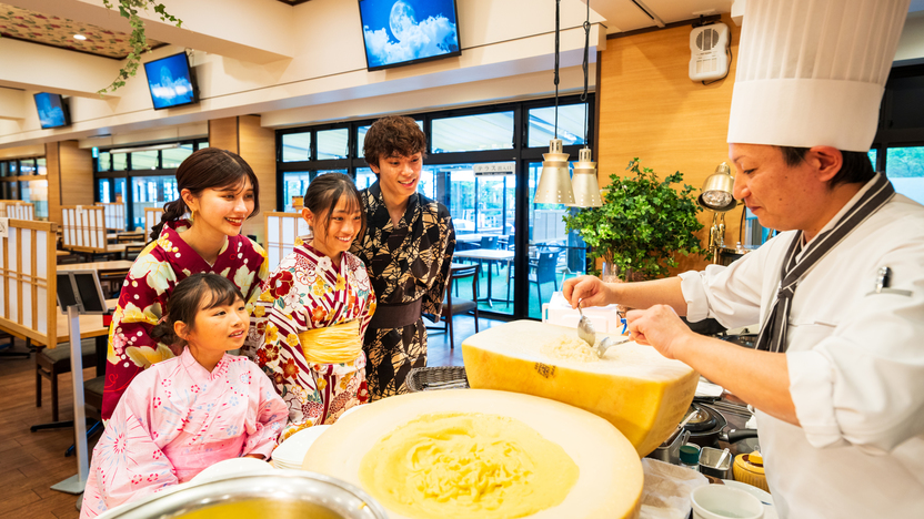 ≪新年初旅！海見の露天風呂から初日の出を望む☆≫今年の旅初めは南風楼で！霊丘神社まで徒歩３分！　