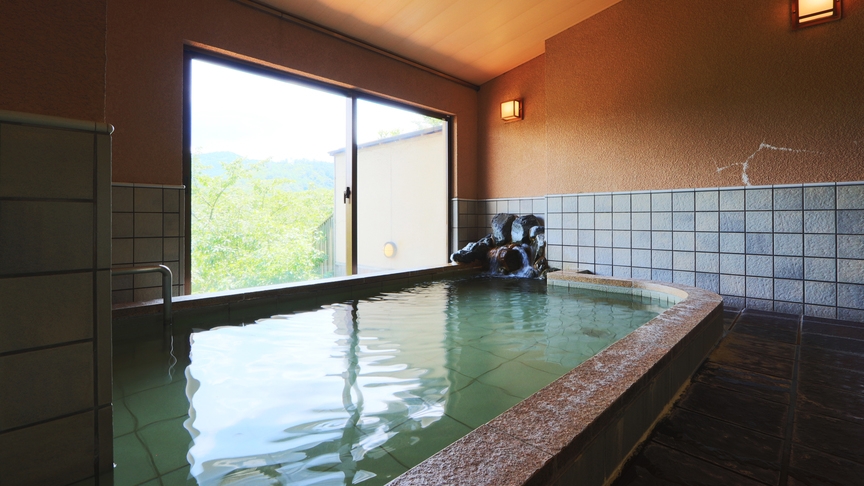 【宿泊者限定】世界遺産「金峯山寺蔵王堂」夜間拝観☆彡[1泊2食](8夜限り)