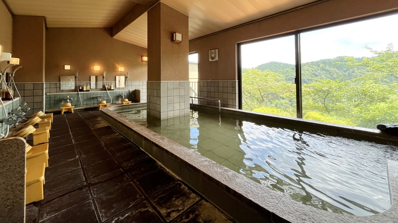 観桜期【宿泊者限定】世界遺産「金峯山寺蔵王堂」夜間拝観☆彡[1泊2食]