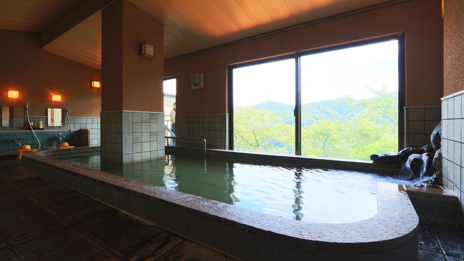 【宿泊者限定】世界遺産「金峯山寺蔵王堂」夜間拝観☆彡[1泊2食](8夜限り)