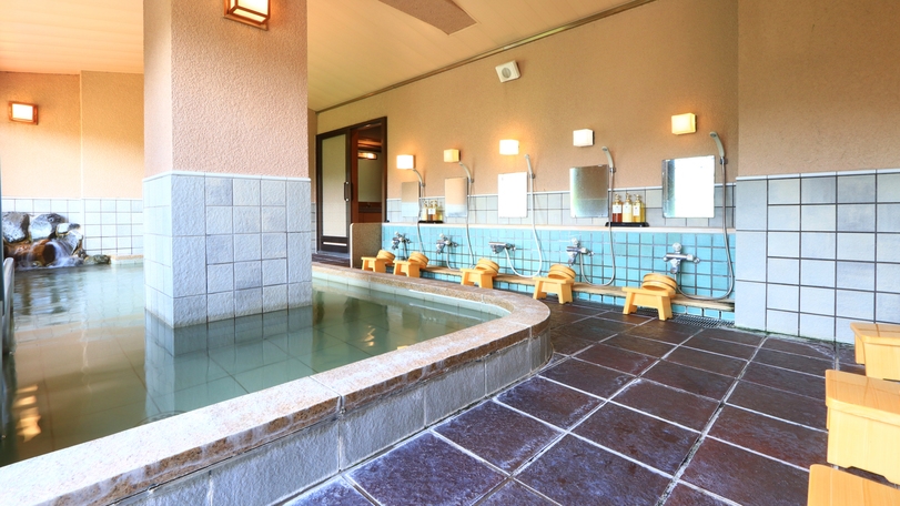 【1泊2食】四季の彩りを感じ、吉野の自然に包まれて泊まる、癒しのひとり旅♪