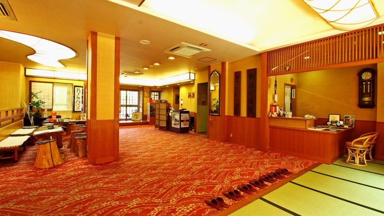 観桜期限定【吉野葛鍋】名産・吉野葛を使ったオリジナル鍋♪吉野にお越しの際にお試し下さい＾＾ｂ