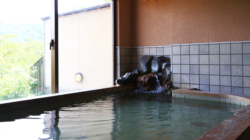 【1泊2食】四季の彩りを感じ、吉野の自然に包まれて泊まる、癒しのひとり旅♪