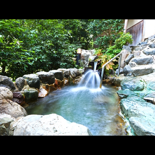 観桜期限定【1泊2食】当館スタンダード♪四季を感じる吉野のおもてなし懐石-芳花houka-