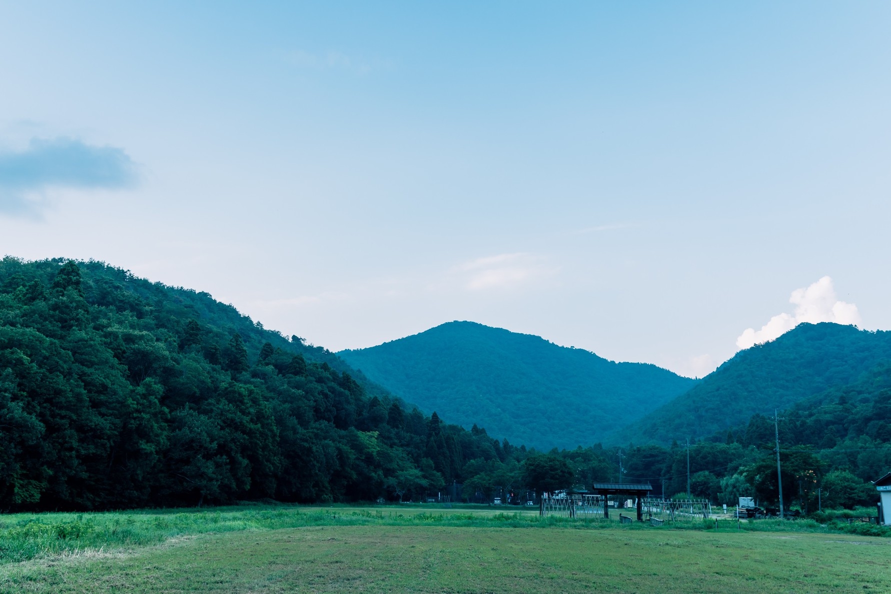豊臣秀吉・豊臣秀長ゆかりの地【戦国の地！小谷城】歴史資料館入館券付き◆季節の会席料理・茶々の華