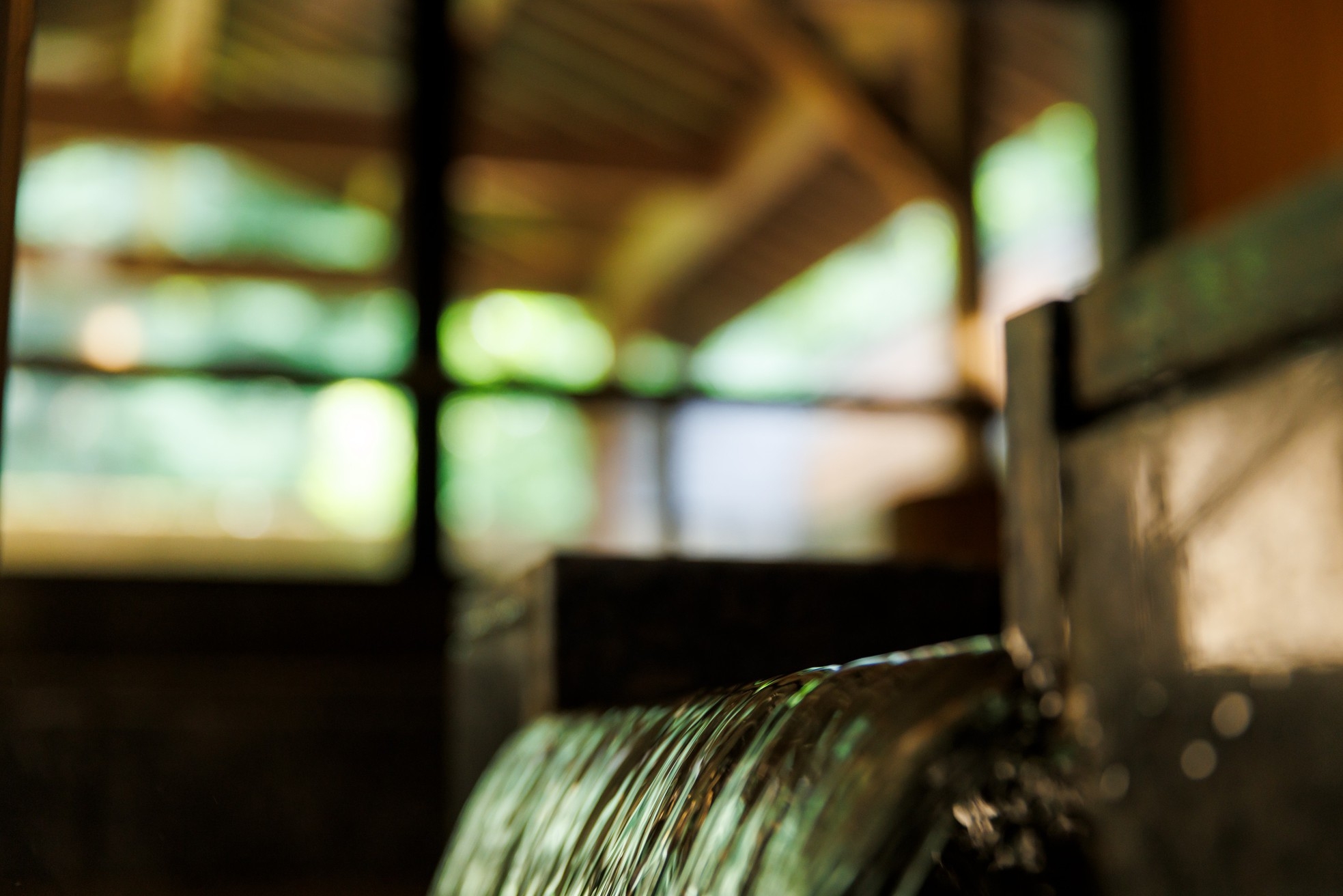 【期間限定】家庭では味わえない味◆特選かも鍋プラン！！