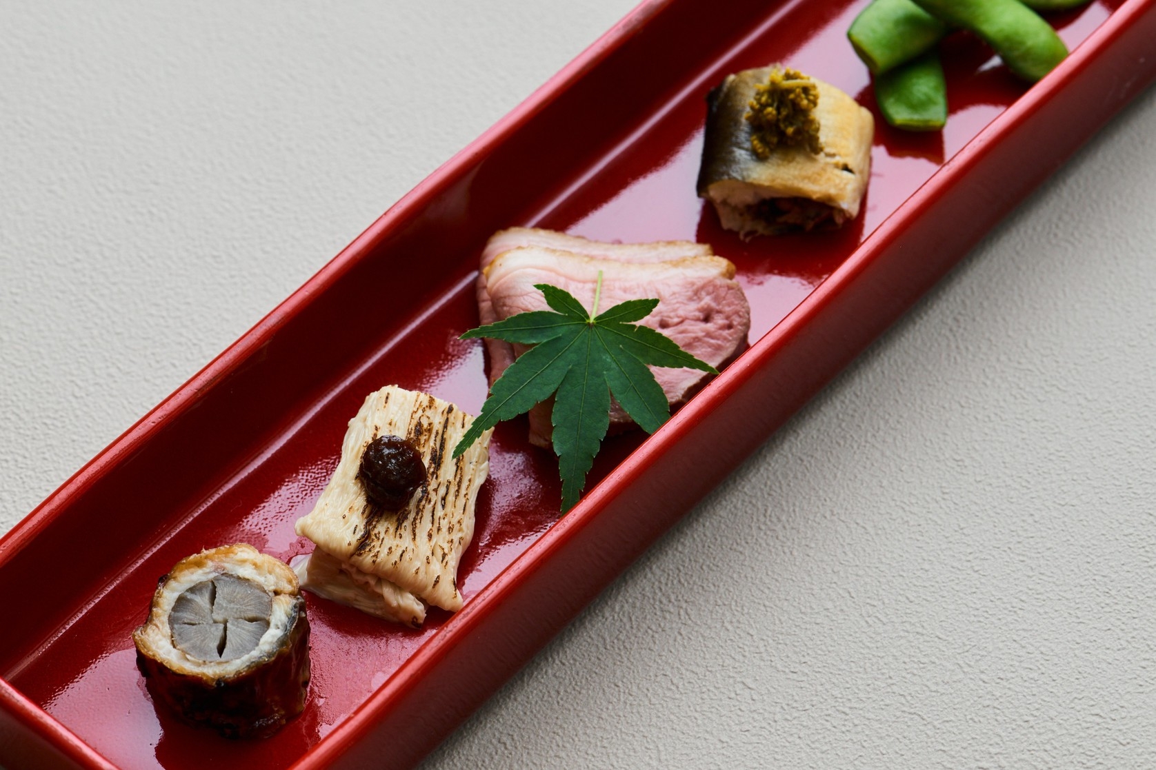 【楽天スーパーSALE】【基本】お市の方・浅井三姉妹ゆかりの天然温泉と旬の会席料理〇寛ぎプラン◆夕映