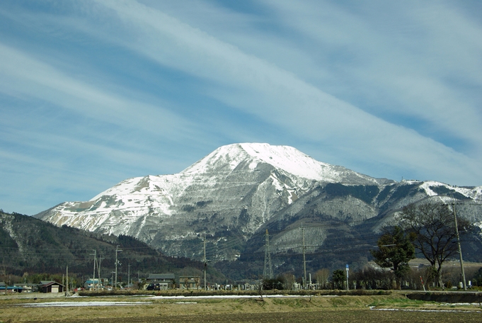 豊臣秀吉・豊臣秀長ゆかりの地【戦国の地！小谷城】歴史資料館入館券付き◆季節の会席料理・茶々の華