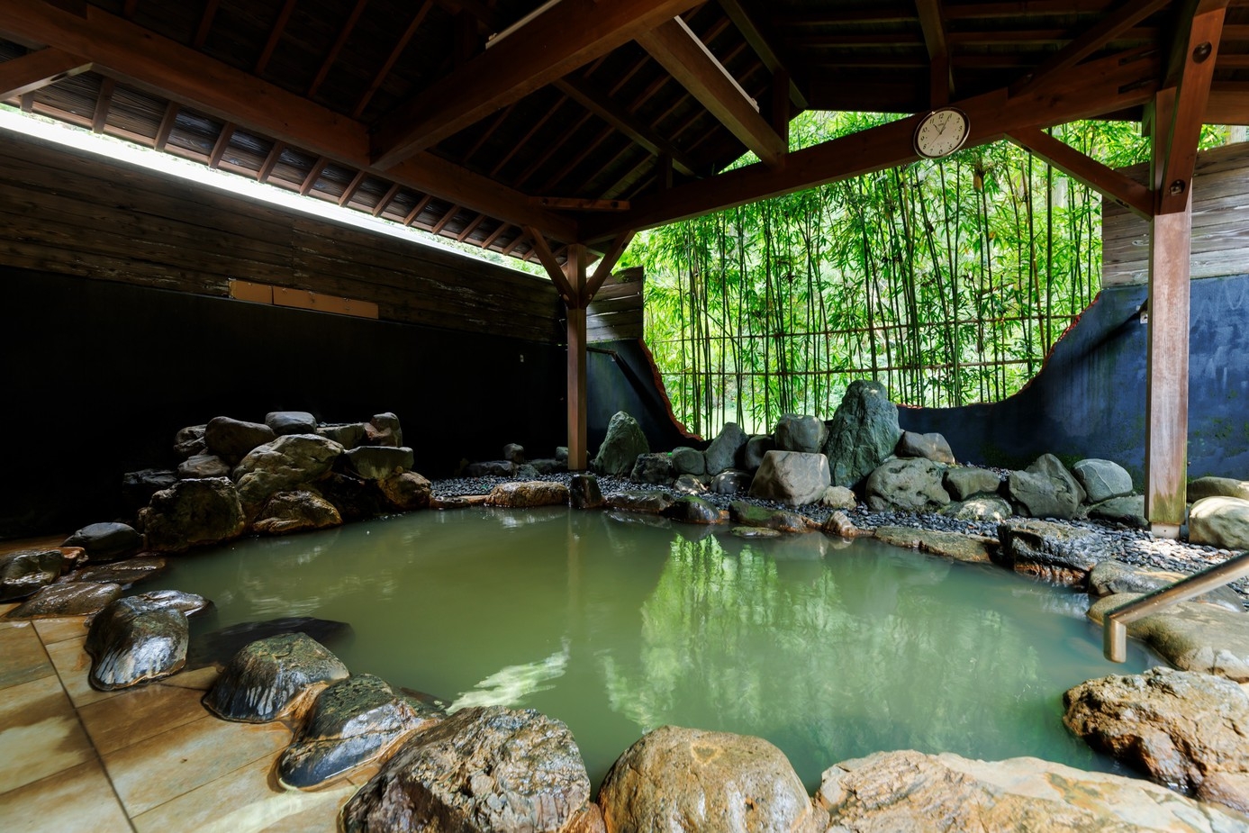 【もっと愛kamo！】滋賀県発のブランド★近江鴨〈記憶に残る味♪〉◆かも鍋◆プラン