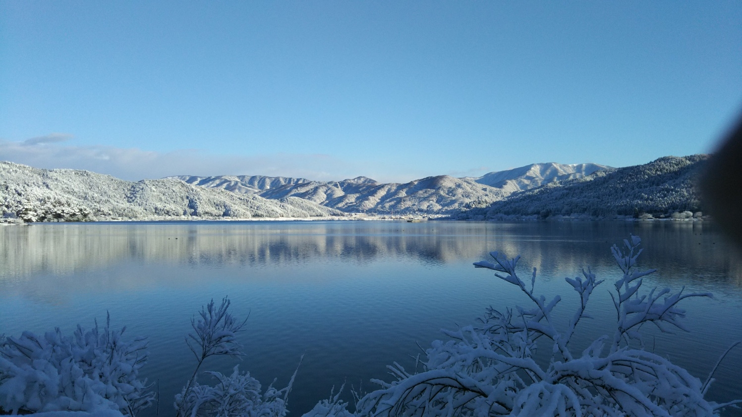【冬季限定】ちょっとお得な旬旅♪のんびりふら〜っとお手軽プラン♪選べる夕食