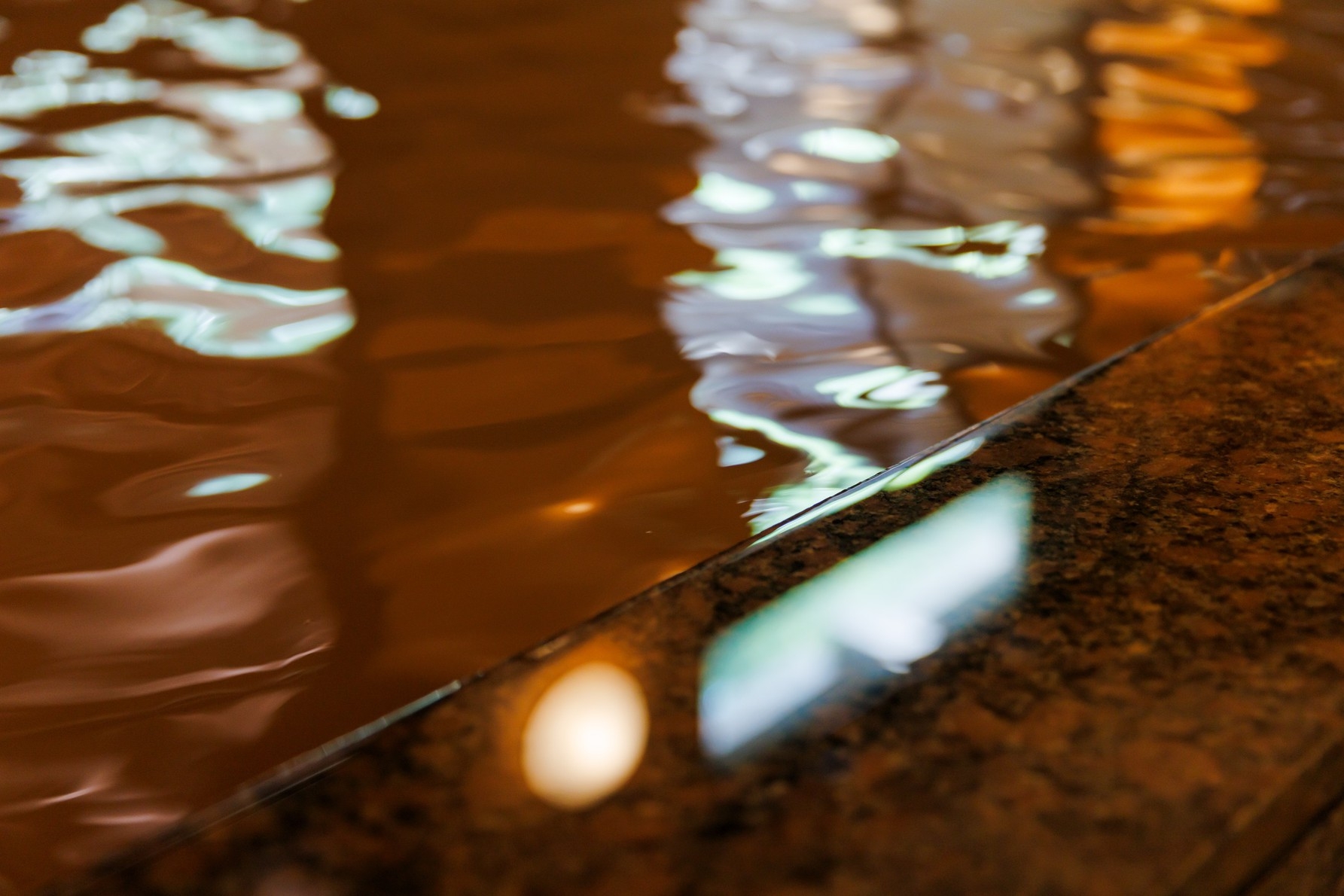 【期間限定】家庭では味わえない味◆特選かも鍋プラン！！