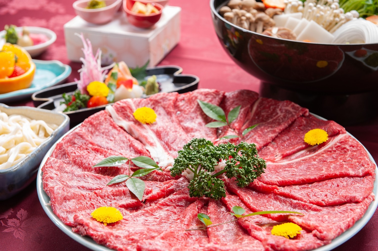 【冬季限定】ちょっとお得な旬旅♪のんびりふら〜っとお手軽プラン♪選べる夕食