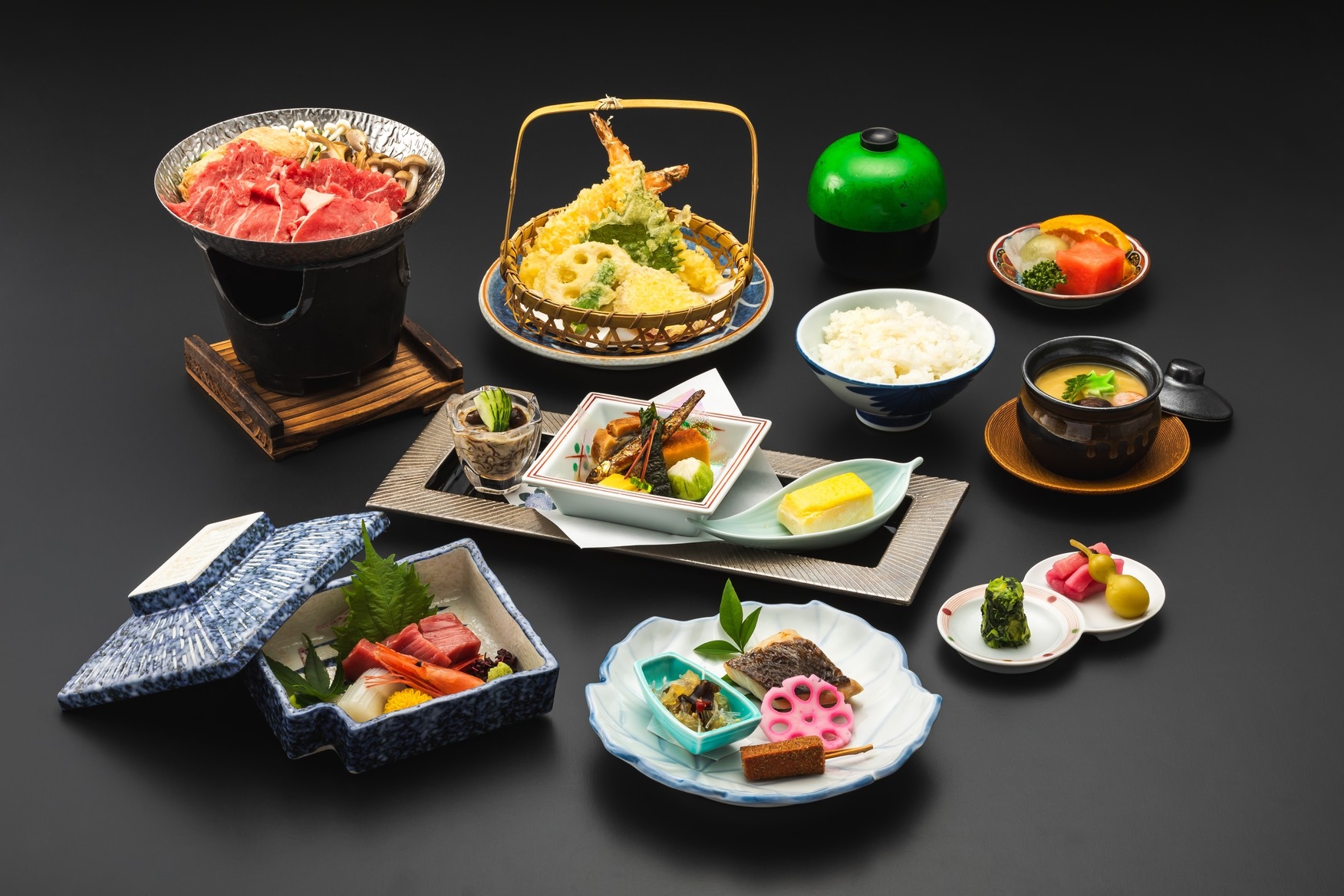 【冬季限定】ちょっとお得な旬旅♪のんびりふら〜っとお手軽プラン♪選べる夕食