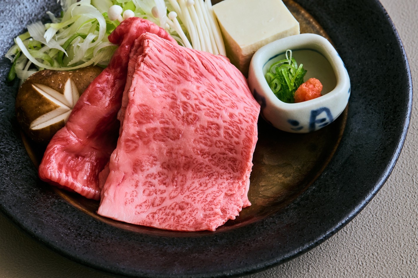 【グレードアップ】古の源泉に癒され、季節の美味を堪能する特選懐石◆紅葉（MOMIJI）◆