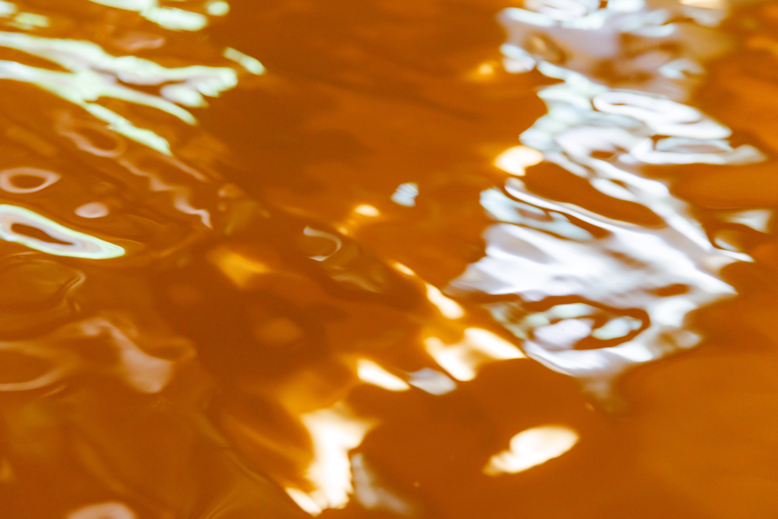 大浴場【源泉】②