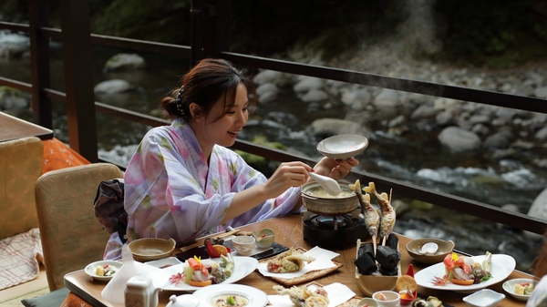 水のみち 風のみち 湯ヶ島 たつた 宿泊予約 楽天トラベル 水のみち 風のみち 湯ヶ島 たつた 宿泊予約 楽天トラベル