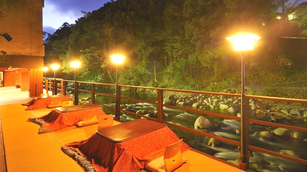 水のみち 風のみち 湯ヶ島 たつた 宿泊予約 楽天トラベル 水のみち 風のみち 湯ヶ島 たつた 宿泊予約 楽天トラベル