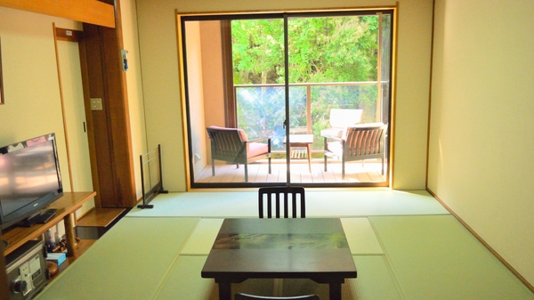 水のみち 風のみち 湯ヶ島 たつた 宿泊予約 楽天トラベル 水のみち 風のみち 湯ヶ島 たつた 宿泊予約 楽天トラベル