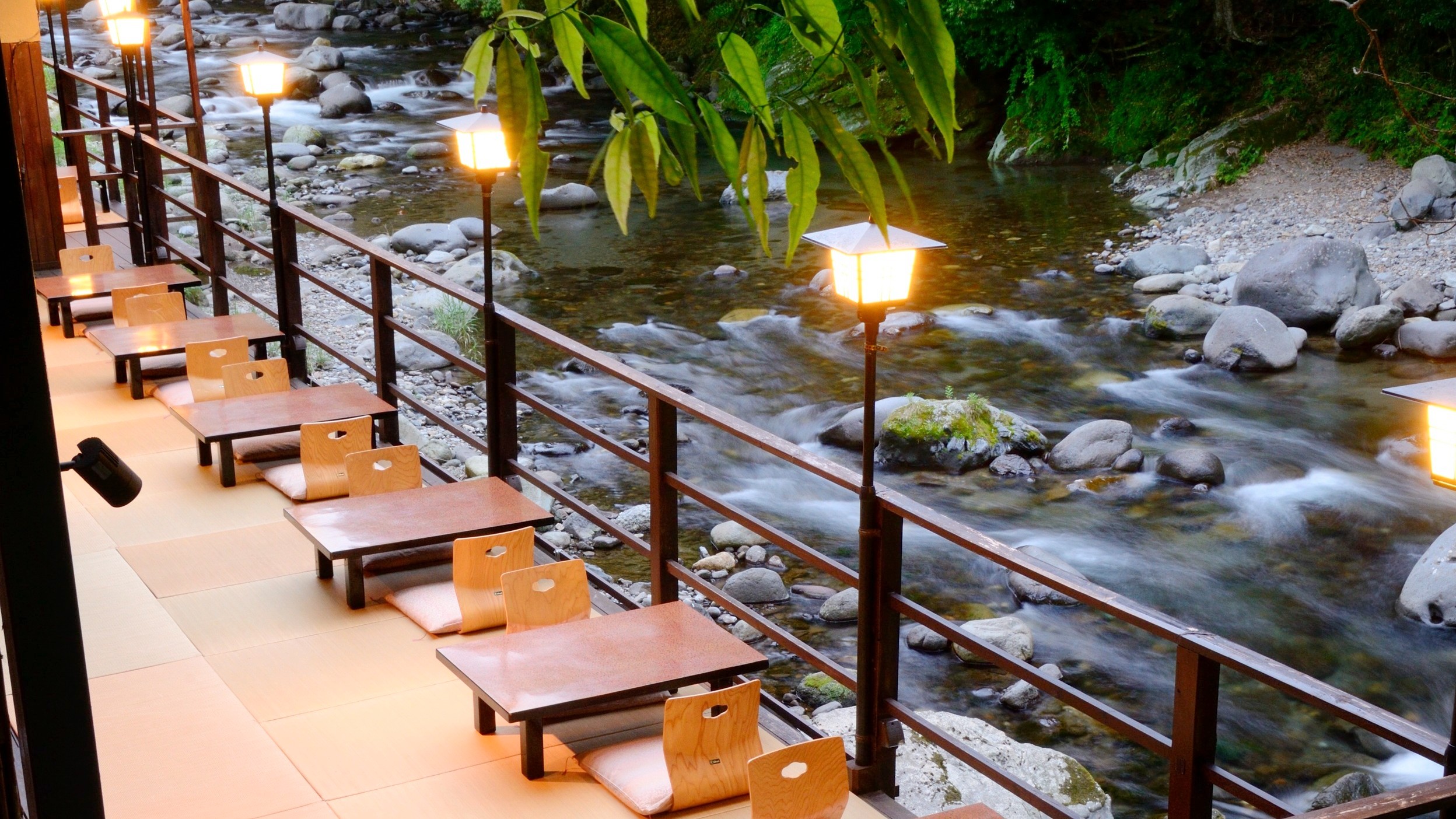 水のみち 風のみち 湯ヶ島 たつた 宿泊予約 楽天トラベル 水のみち 風のみち 湯ヶ島 たつた 宿泊予約 楽天トラベル