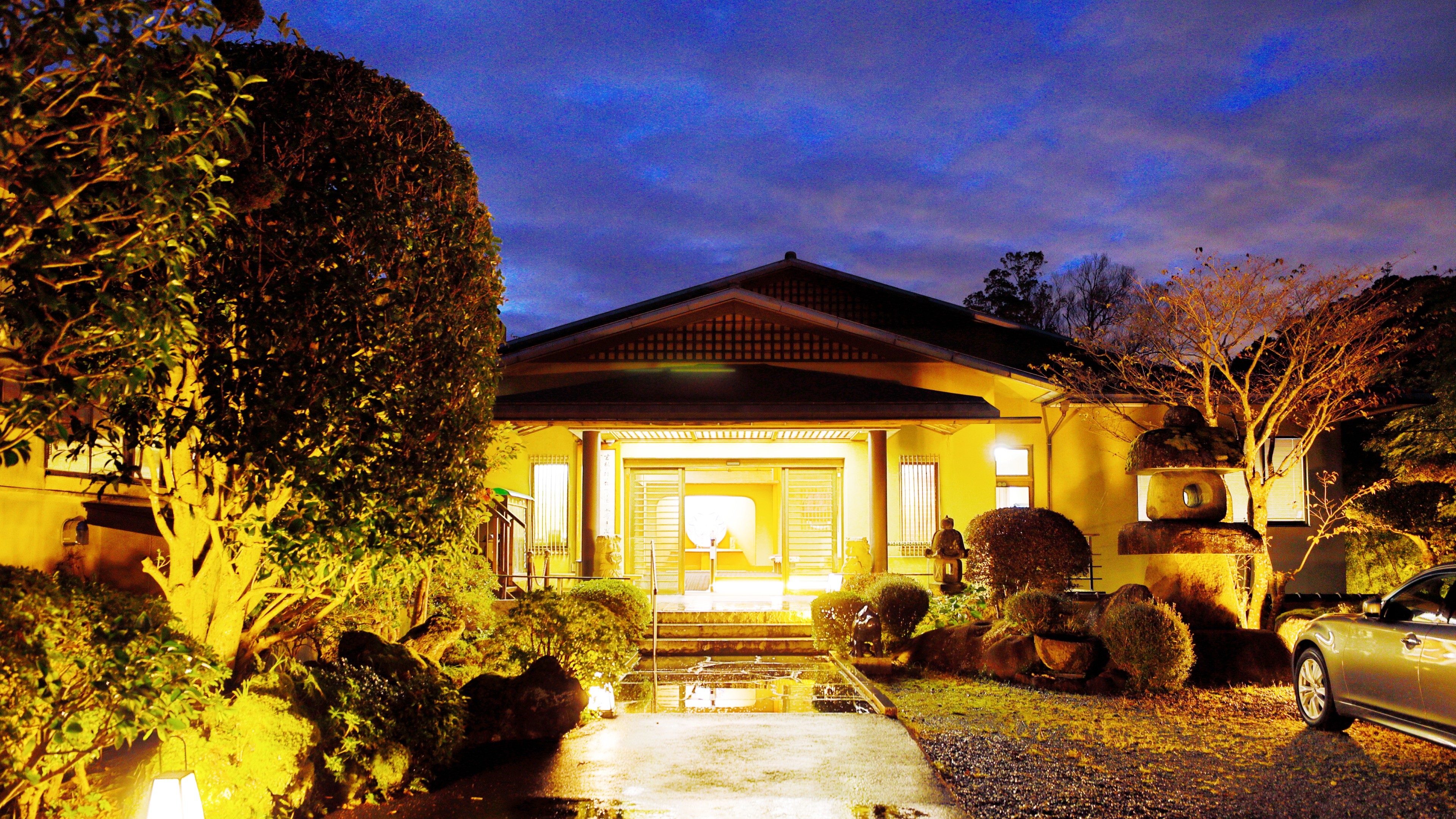 水のみち 風のみち 湯ヶ島 たつた 宿泊予約 楽天トラベル 水のみち 風のみち 湯ヶ島 たつた 宿泊予約 楽天トラベル