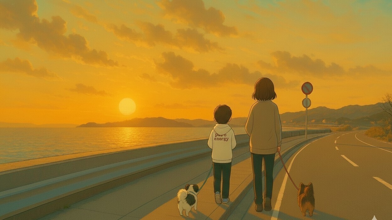 【愛犬レストラン同伴OK】三河の極上会席を愛犬と一緒に楽しむ贅沢なひととき　　三河会席◆極