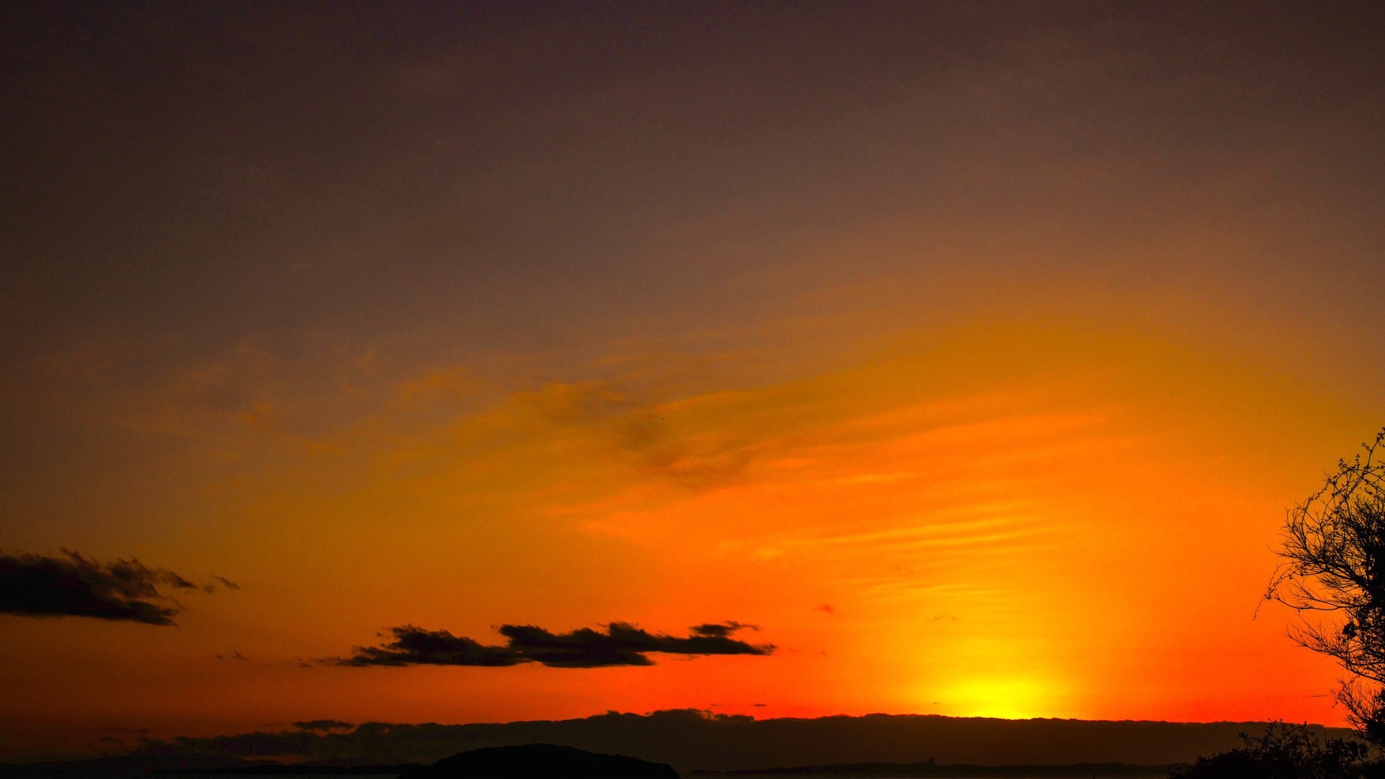 【離れ ゆらぎ】煌めく三河湾と絶景露天風呂｜海に抱かれ、心解き放つ極上プライベート