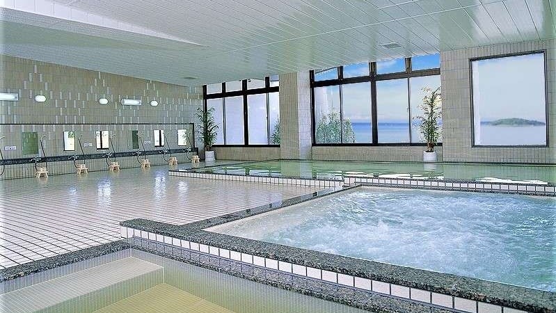 【愛犬レストラン同伴OK】三河の極上会席を愛犬と一緒に楽しむ贅沢なひととき　　三河会席◆極