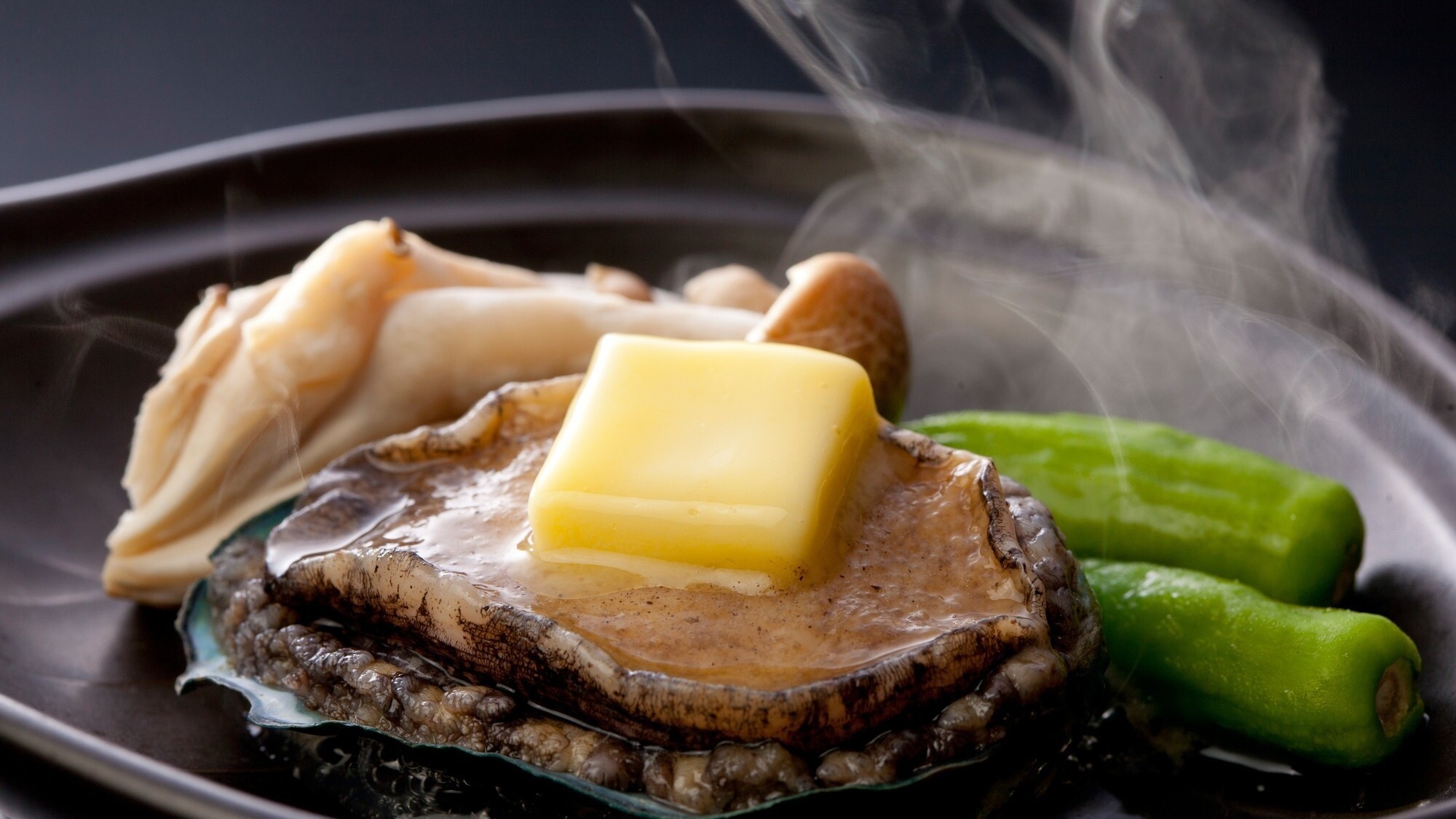 【早期割30｜三河会席◆極】30日前までの予約で最大5％OFF！三河の極上会席をゆったり堪能プラン