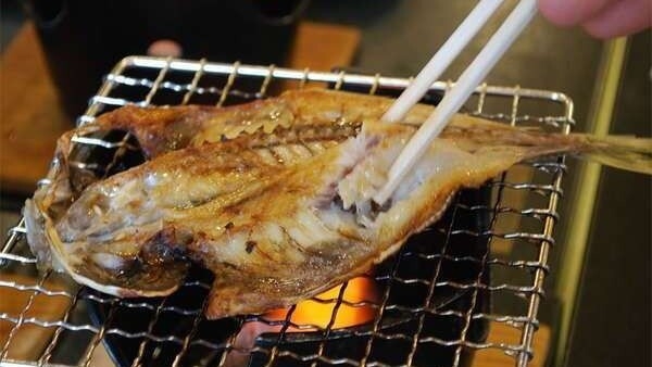 【6/22まで｜1泊朝食】愛犬同伴可レストランで愛犬と一緒に楽しむ海辺のステイ♪愛犬と癒しのひととき