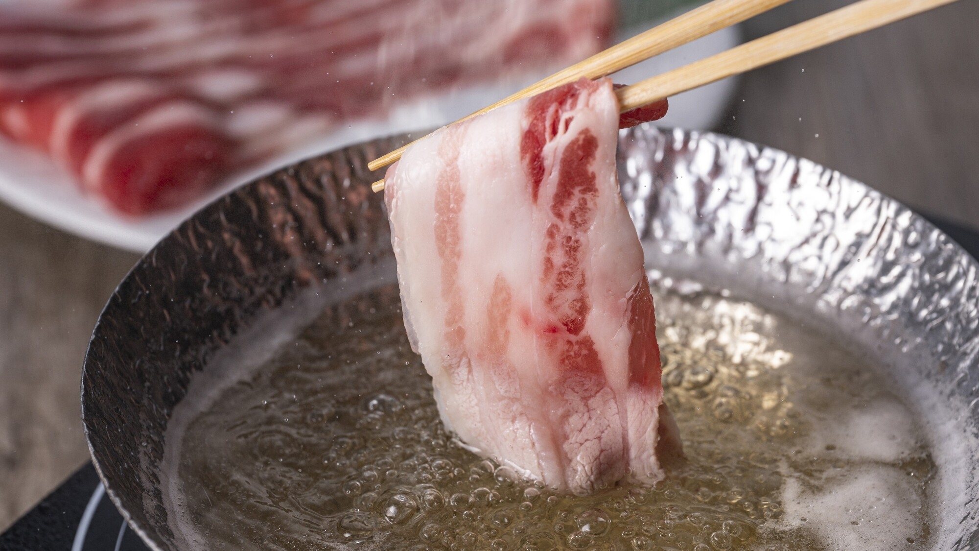 【直前割｜三河会席◆葵】最大お一人様あたり2200円引！三河の旬の食材を気軽に味わいたい方におすすめ