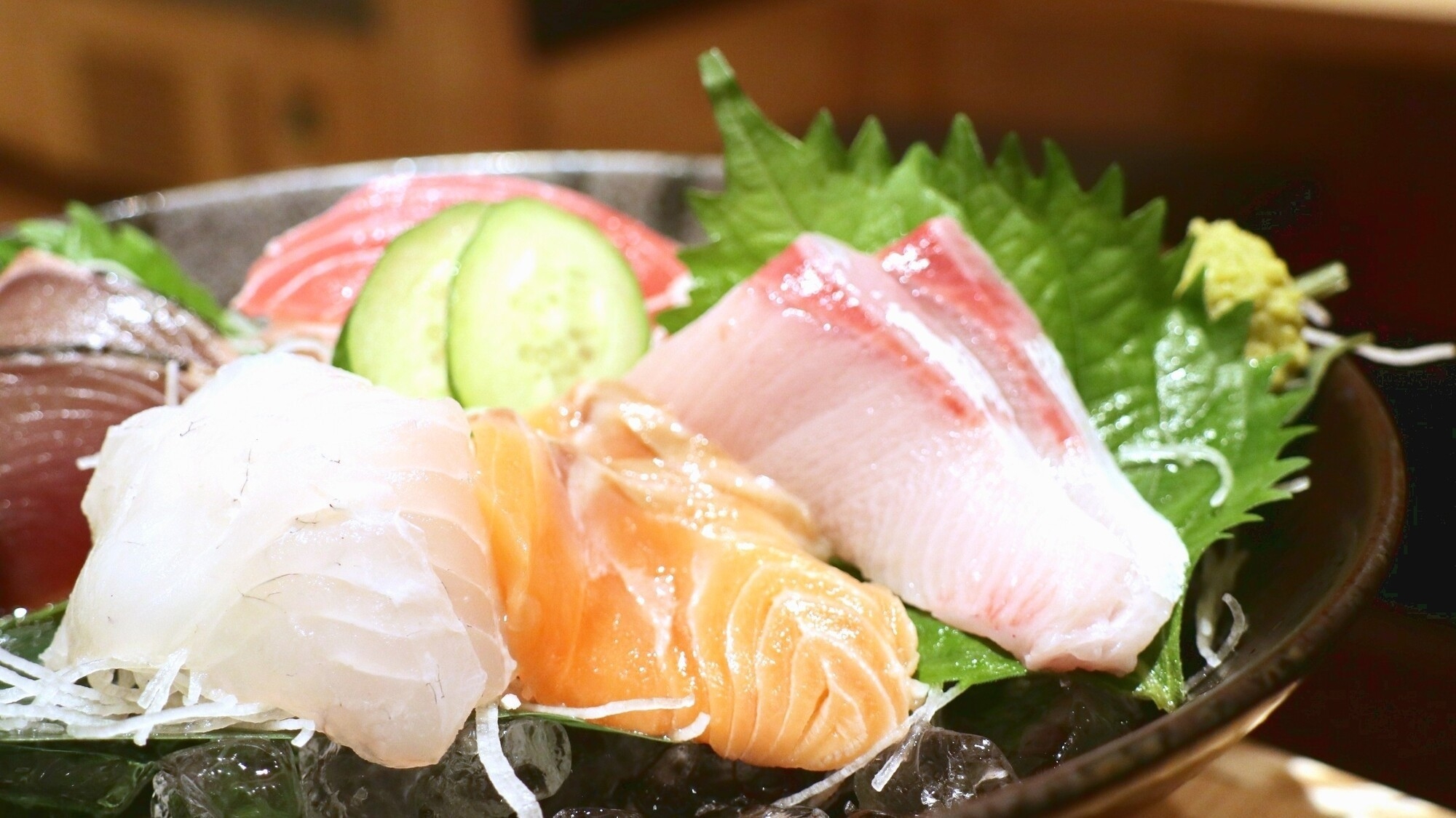 【早期割30｜三河会席◆極】30日前までの予約で最大5％OFF！三河の極上会席をゆったり堪能プラン