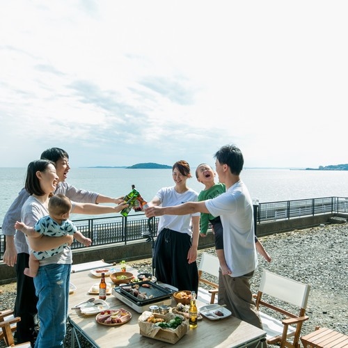 みかわ温泉 海遊亭 日帰り デイユースプラン一覧 楽天トラベル