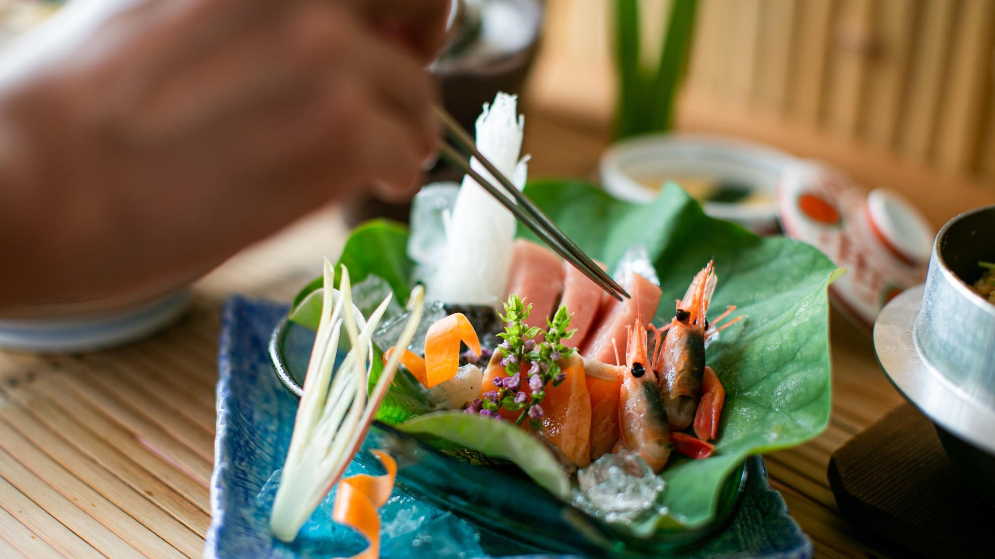 【三河会席◆葵】三河の恵みを気軽に味わうプラン。三河の旬の食材を味わいたい方におすすめです♪