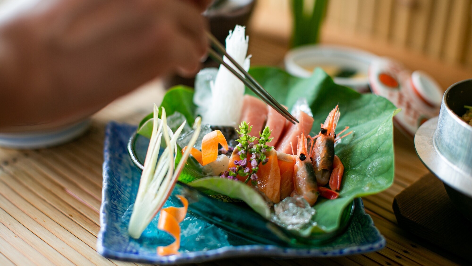 5と0のつく日【タイムセール】【三河会席◆葵】三河の”恵み”＆”旬”を気軽に味わいたい方へオススメ♪