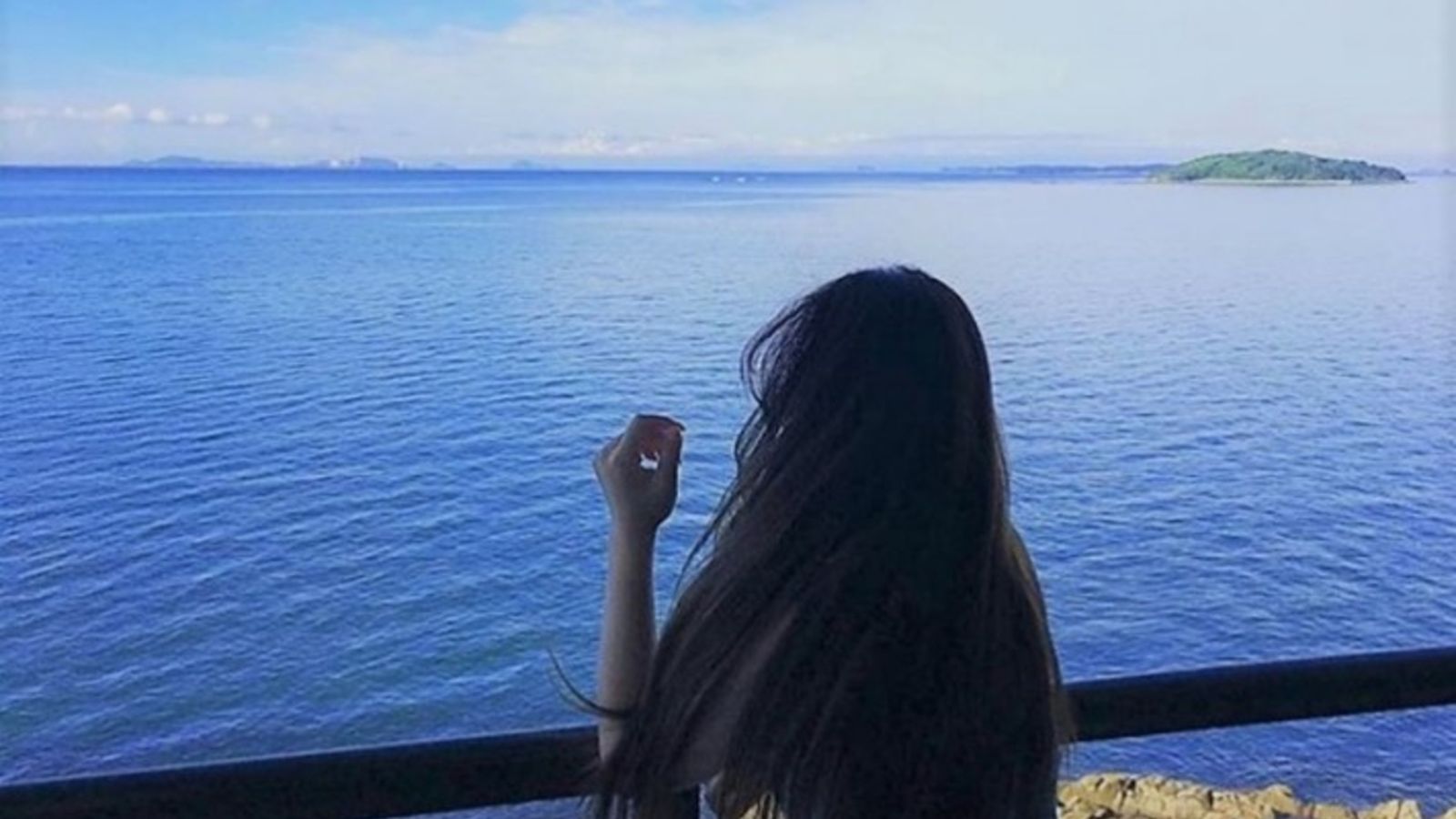 全室オーシャンビュー・清々しい三河湾の風を体感