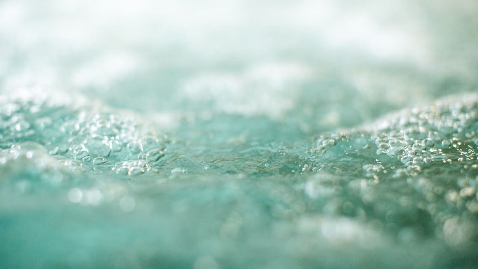 &pi;ウォーターで細胞一つひとつが喜びます！