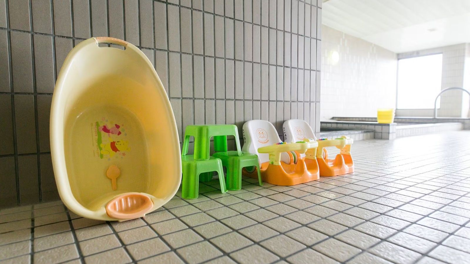 充実のお子様セット★☆★