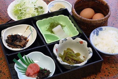 【一人旅歓迎】全館畳敷きの温泉宿で過ごす、自分だけの贅沢な休日【1泊2食】