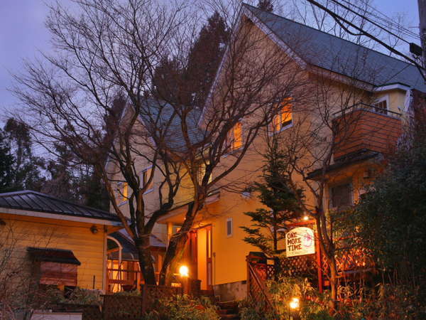 写真1