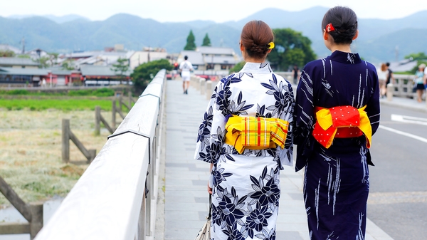 京都 嵐山温泉 渡月亭 宿泊予約 楽天トラベル 京都 嵐山温泉 渡月亭 宿泊予約 楽天トラベル