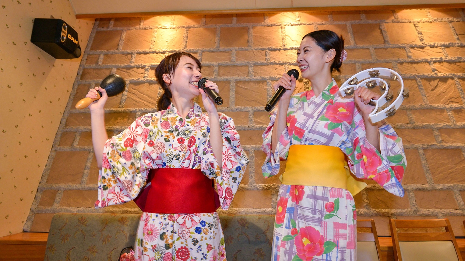 【春SALE】鬼怒川の自然を体感 1泊2食付 基本バイキングプラン