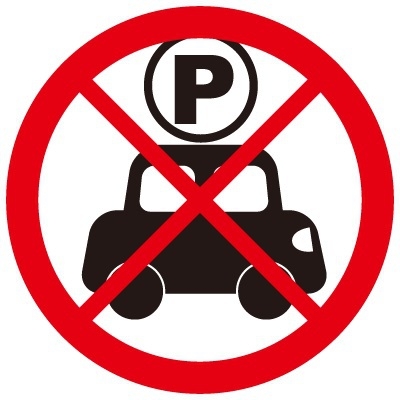 ★駐車場不要！お車なしプラン！★現金特価！！禁煙Mタイプ