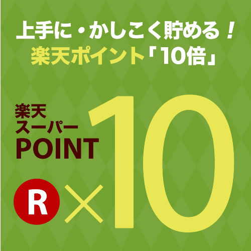 【特別ポイント10倍】スタンダードプランと同料金でも今だけポイント10倍！（素泊り） 