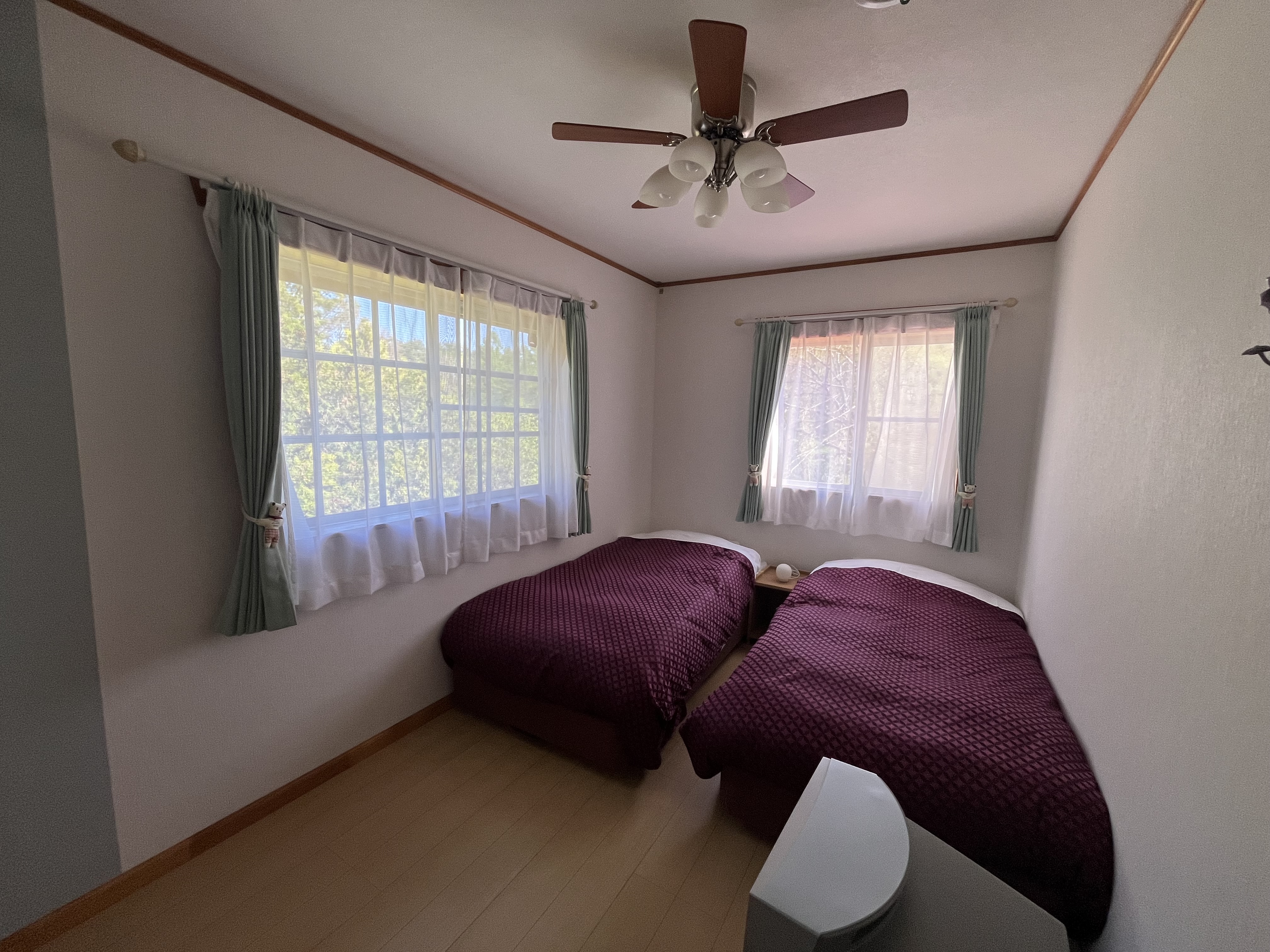 えーでるわいす(2)