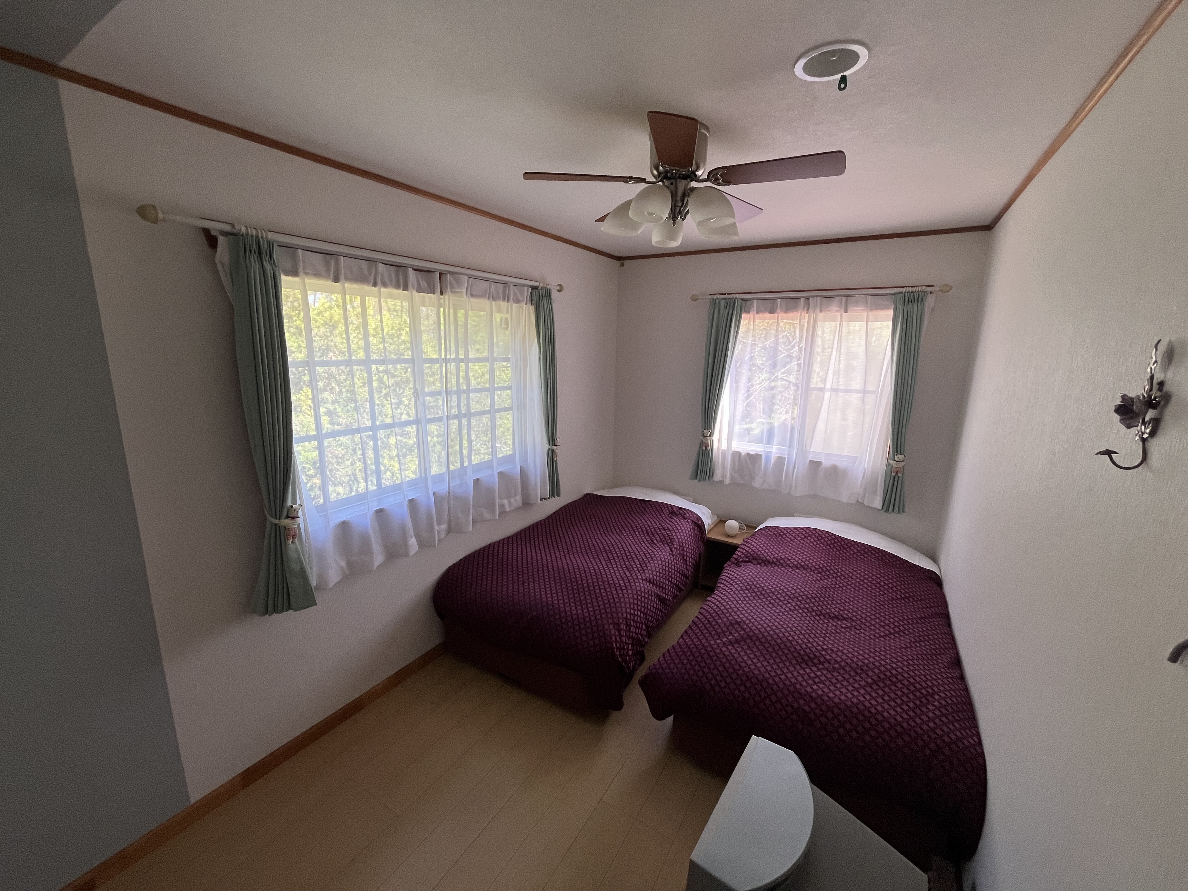 えーでるわいす(1)