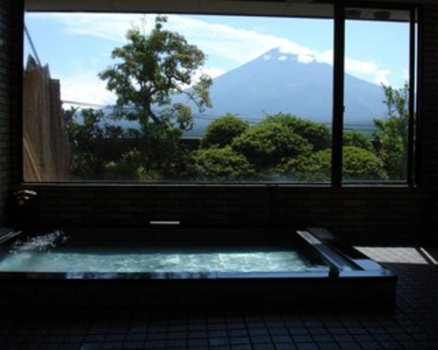 河口湖ステーションイン 写真 動画 楽天トラベル 河口湖ステーションイン 写真 動画 楽天トラベル