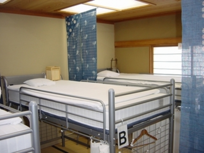 河口湖ステーションイン 写真 動画 楽天トラベル 河口湖ステーションイン 写真 動画 楽天トラベル