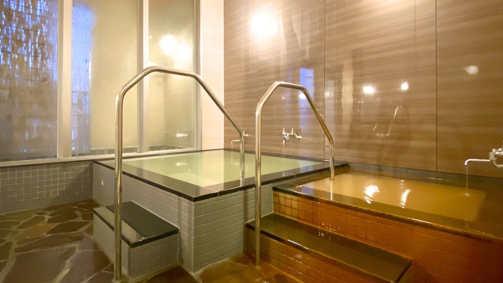 【貸切風呂付き｜朝食付き】当日予約よりお得に♪◆ファミリーやカップルで過ごす癒しのプライベートステイ