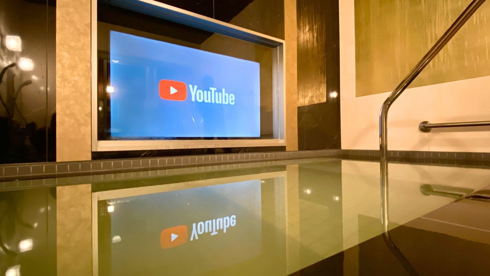 【貸切風呂付き｜朝食付き】当日予約よりお得に♪◆ファミリーやカップルで過ごす癒しのプライベートステイ