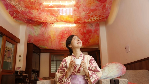 湯原温泉 ゆばらの宿 米屋 日帰り デイユースプラン一覧 楽天トラベル 湯原温泉 ゆばらの宿 米屋 日帰り デイユースプラン一覧 楽天トラベル